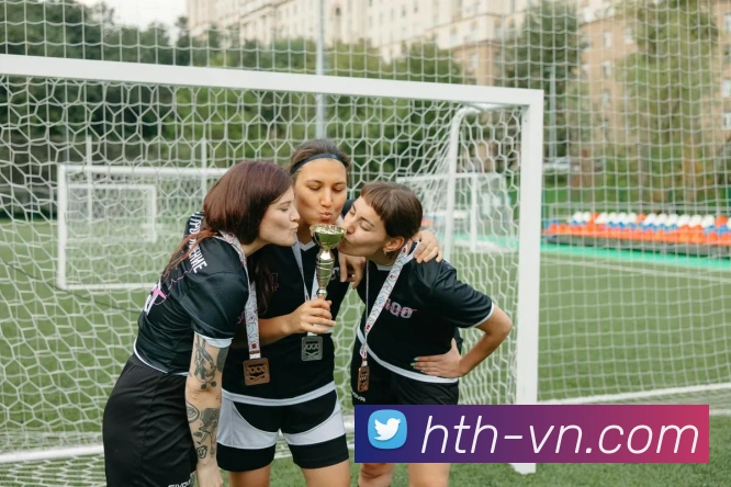 App Interface Preview