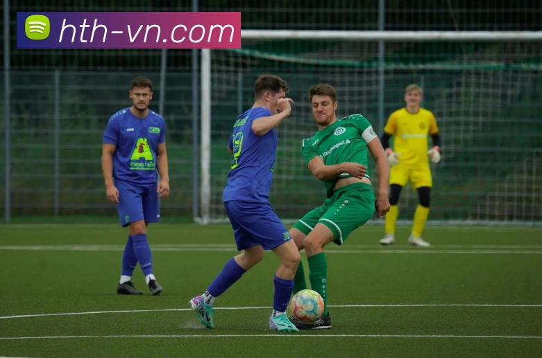 华体会中国APP 封面图